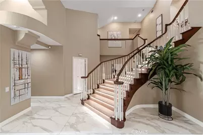 27880 Mount Whitney, Yorba Linda, CA 92887 - Photo 42
