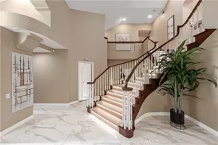 27880 Mount Whitney, Yorba Linda, CA 92887 - Photo 42
