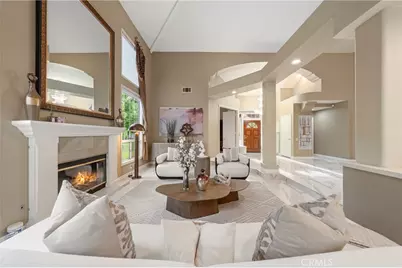 27880 Mount Whitney, Yorba Linda, CA 92887 - Photo 22