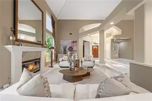 27880 Mount Whitney, Yorba Linda, CA 92887 - Photo 22
