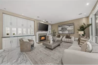 27880 Mount Whitney, Yorba Linda, CA 92887 - Photo 36