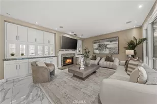 27880 Mount Whitney, Yorba Linda, CA 92887 - Photo 36