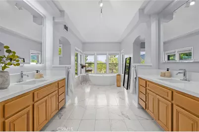 27880 Mount Whitney, Yorba Linda, CA 92887 - Photo 48