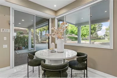 27880 Mount Whitney, Yorba Linda, CA 92887 - Photo 34
