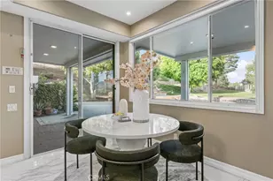 27880 Mount Whitney, Yorba Linda, CA 92887 - Photo 34