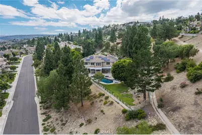 27880 Mount Whitney, Yorba Linda, CA 92887 - Photo 66