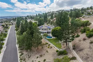 27880 Mount Whitney, Yorba Linda, CA 92887 - Photo 66