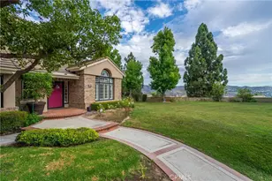 27880 Mount Whitney, Yorba Linda, CA 92887 - Photo 8