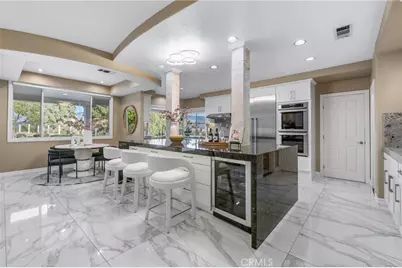 27880 Mount Whitney, Yorba Linda, CA 92887 - Photo 30