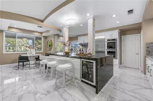 27880 Mount Whitney, Yorba Linda, CA 92887 - Photo 30