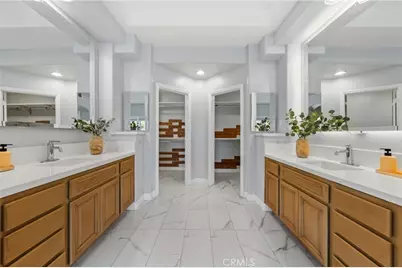 27880 Mount Whitney, Yorba Linda, CA 92887 - Photo 50
