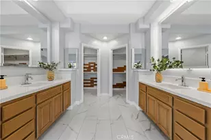 27880 Mount Whitney, Yorba Linda, CA 92887 - Photo 50