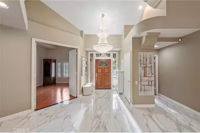 27880 Mount Whitney, Yorba Linda, CA 92887 - Photo 16