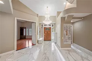 27880 Mount Whitney, Yorba Linda, CA 92887 - Photo 16