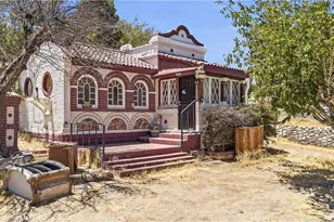 16805 Yucca, Victorville, CA 92395 - Photo 1