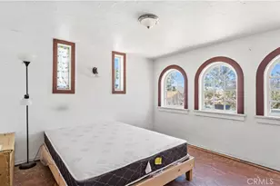 16805 Yucca, Victorville, CA 92395 - Photo 16