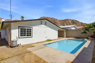 54105 Avenida Mendoza, La Quinta, CA 92253 - Photo 58