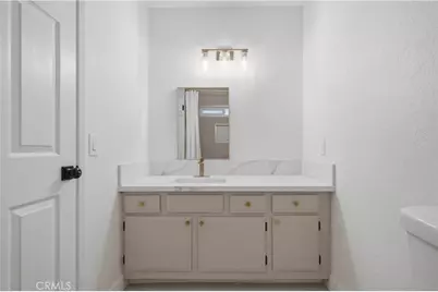 54105 Avenida Mendoza, La Quinta, CA 92253 - Photo 48