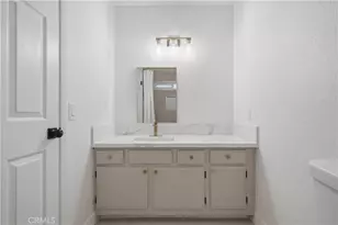 54105 Avenida Mendoza, La Quinta, CA 92253 - Photo 48