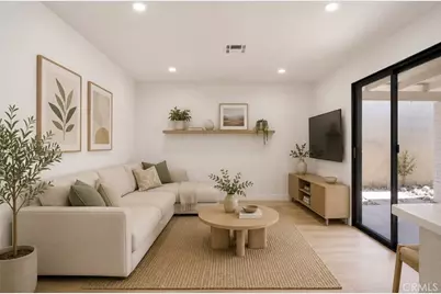 54105 Avenida Mendoza, La Quinta, CA 92253 - Photo 6