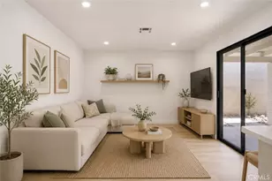 54105 Avenida Mendoza, La Quinta, CA 92253 - Photo 6