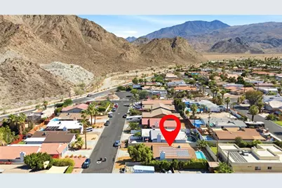 54105 Avenida Mendoza, La Quinta, CA 92253 - Photo 64