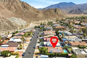 54105 Avenida Mendoza, La Quinta, CA 92253 - Photo 64