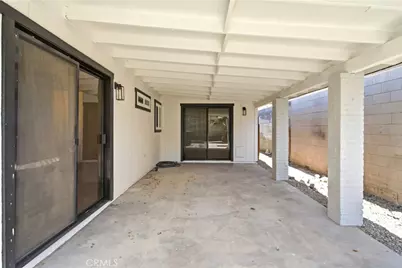 54105 Avenida Mendoza, La Quinta, CA 92253 - Photo 50