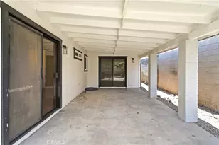 54105 Avenida Mendoza, La Quinta, CA 92253 - Photo 50