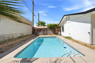 54105 Avenida Mendoza, La Quinta, CA 92253 - Photo 54