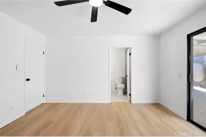 54105 Avenida Mendoza, La Quinta, CA 92253 - Photo 46