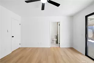 54105 Avenida Mendoza, La Quinta, CA 92253 - Photo 46