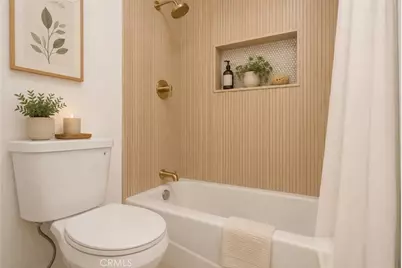 54105 Avenida Mendoza, La Quinta, CA 92253 - Photo 10