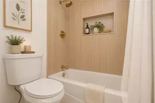 54105 Avenida Mendoza, La Quinta, CA 92253 - Photo 10