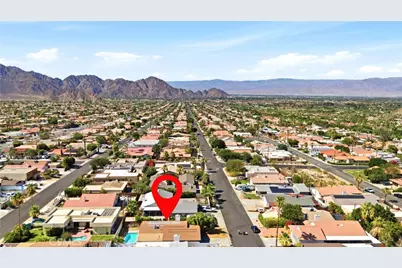 54105 Avenida Mendoza, La Quinta, CA 92253 - Photo 68