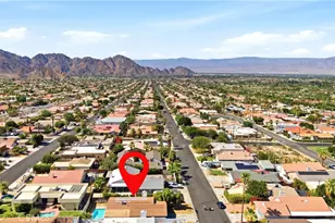 54105 Avenida Mendoza, La Quinta, CA 92253 - Photo 68