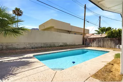 54105 Avenida Mendoza, La Quinta, CA 92253 - Photo 52