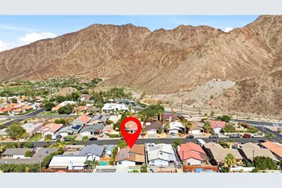 54105 Avenida Mendoza, La Quinta, CA 92253 - Photo 66