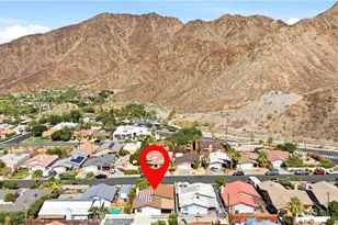 54105 Avenida Mendoza, La Quinta, CA 92253 - Photo 66