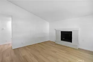 54105 Avenida Mendoza, La Quinta, CA 92253 - Photo 18
