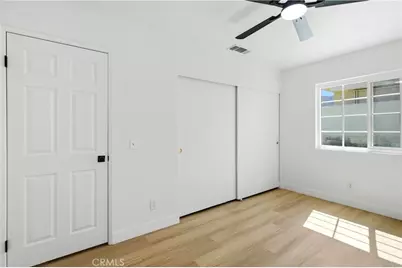 54105 Avenida Mendoza, La Quinta, CA 92253 - Photo 38