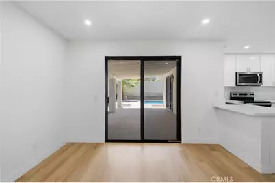 54105 Avenida Mendoza, La Quinta, CA 92253 - Photo 26