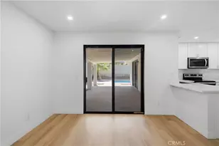 54105 Avenida Mendoza, La Quinta, CA 92253 - Photo 26