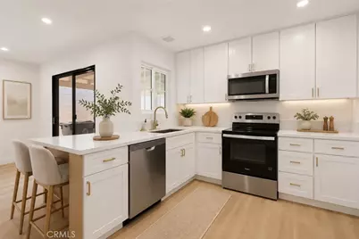 54105 Avenida Mendoza, La Quinta, CA 92253 - Photo 4