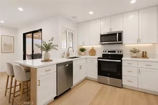 54105 Avenida Mendoza, La Quinta, CA 92253 - Photo 4