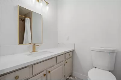 54105 Avenida Mendoza, La Quinta, CA 92253 - Photo 40