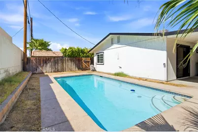 54105 Avenida Mendoza, La Quinta, CA 92253 - Photo 56