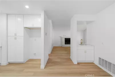 54105 Avenida Mendoza, La Quinta, CA 92253 - Photo 28