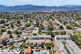 1814 Seattle St, West Covina, CA 91790 - Photo 40
