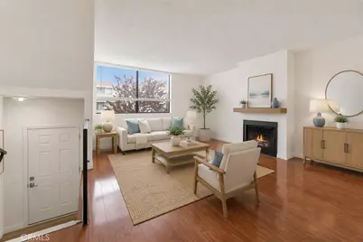 1814 Seattle Street, West Covina, CA 91790 - Photo 6